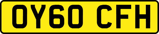 OY60CFH