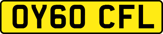 OY60CFL