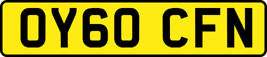 OY60CFN