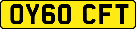 OY60CFT