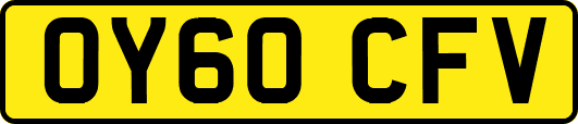 OY60CFV