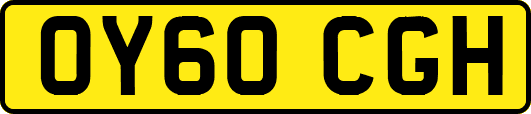 OY60CGH