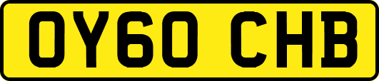 OY60CHB
