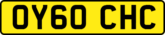 OY60CHC