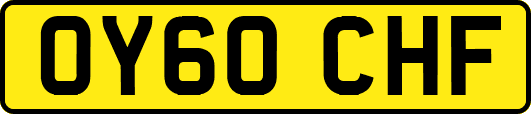 OY60CHF