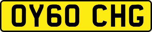 OY60CHG