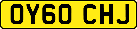 OY60CHJ