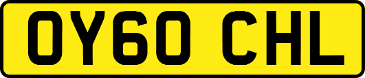 OY60CHL