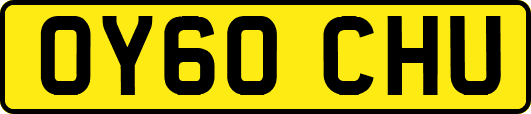 OY60CHU