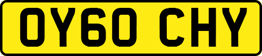 OY60CHY