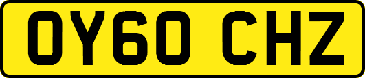 OY60CHZ