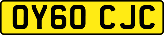 OY60CJC