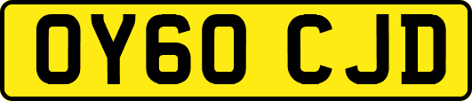 OY60CJD