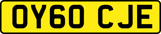 OY60CJE