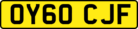 OY60CJF