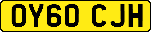 OY60CJH