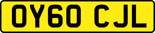 OY60CJL