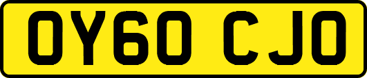 OY60CJO