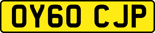 OY60CJP