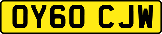 OY60CJW