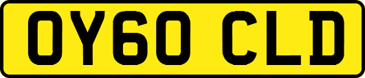 OY60CLD