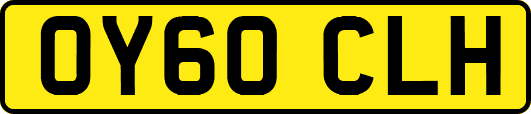 OY60CLH