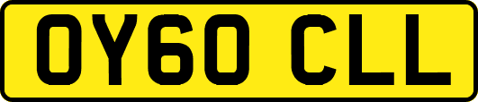 OY60CLL