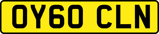 OY60CLN