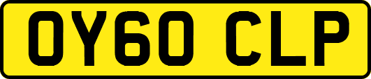 OY60CLP