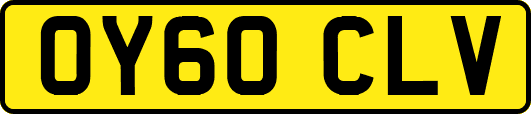 OY60CLV