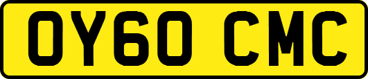 OY60CMC