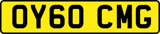 OY60CMG