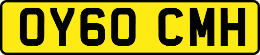 OY60CMH