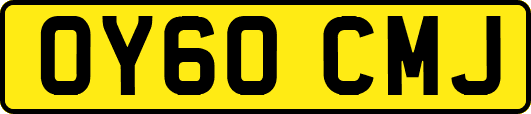 OY60CMJ