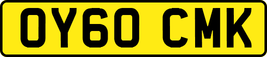 OY60CMK
