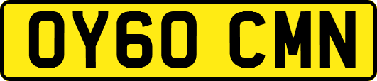 OY60CMN