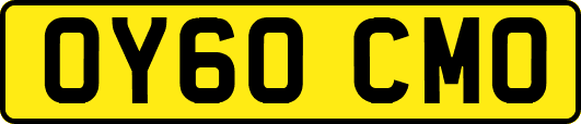 OY60CMO