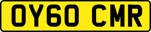OY60CMR