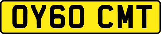 OY60CMT