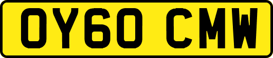 OY60CMW