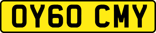 OY60CMY
