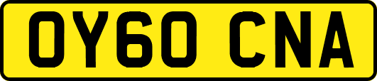 OY60CNA