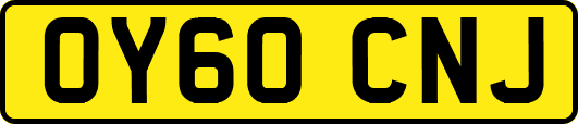OY60CNJ