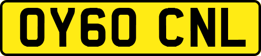OY60CNL