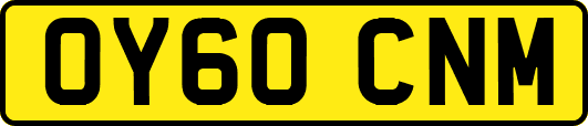 OY60CNM