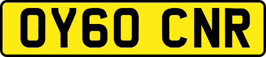 OY60CNR