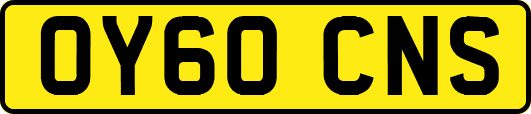 OY60CNS