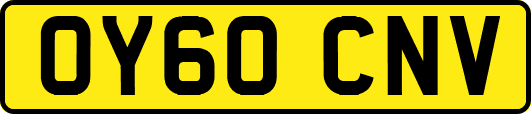 OY60CNV