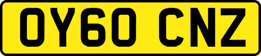 OY60CNZ
