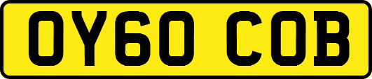 OY60COB